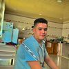 raoufbouzit2