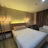 penginapan_Apartement