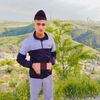 nursani_can46