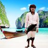 mohammedmansoormasdoos