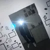 nico___282