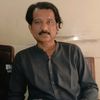 sadiq.ali190