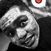 otf_of_lagoxx