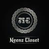 neenzcloset