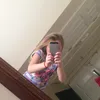 sophie.lyz