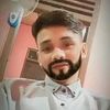 wijaay_4