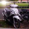 wahyustreet7