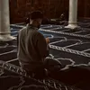 bnesllawa_se