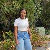 khensy_mabaso