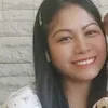 merlybmoreno