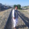 drharoonmarri2728