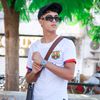 houssam_872