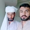 zafar.warraich41
