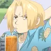 n0vengairo