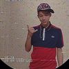 hani_djr
