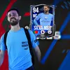 silva_mobile8