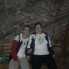 iulianaiordache89