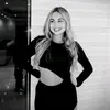 why_mayaah