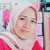 rose_diba