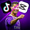 sergio_.cr7