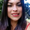 angeli8934