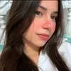 allicebela