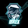 ibrexcodm