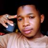 isahbigboyessaoua227