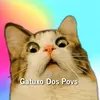 Gatuxo Dos Povs