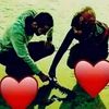 naaif1255