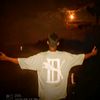 said0699