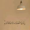 habiba.hashim12255