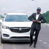 jamesdegracetamba