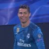 cristianooronaldo4everr