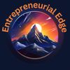 Entrepreneurial Edge