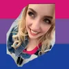 renee_rapp.23