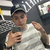 kauapina4