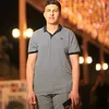 baqir.sayf