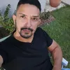 itan.cavalcante.r