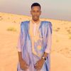 .ahmed46015