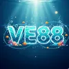 ve88.nenvanhoavn