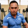 faqihu0