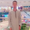 user5142748911285