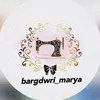 bargdwri_marya