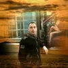 aydin.refik