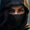 noor4