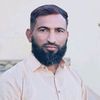 mehar.munawar6