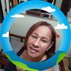 maria.vasquez.guz