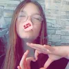 cyrielle_2112