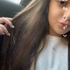 georgievna052